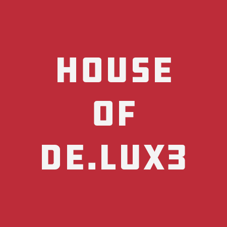 House of Delux3 thumbnail thumbnail
